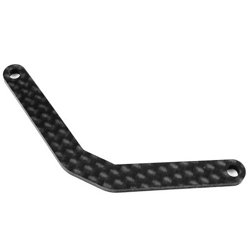 C45F-1.5mm Front Brace