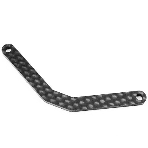 C45R-1.5mm Rear Brace