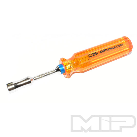 #9704 - MIP Nut Driver Wrench, 7.0mm